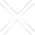 zww27