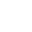 zww27